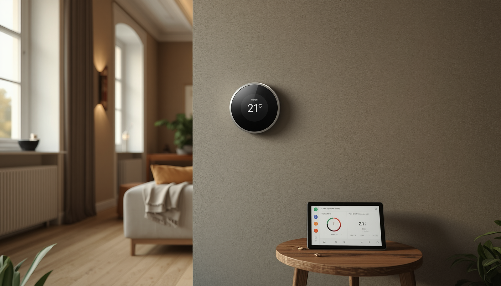Czy smart home jest dla mnie? Uczciwa odpowiedź bez technicznego żargonu